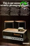 Panasonic 1968 0.jpg